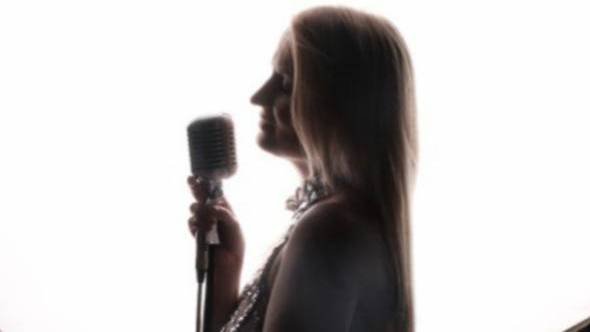 Перелётная птица смотреть онлайн