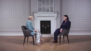 Оксана Бачинская | Сделано женщиной. Выпуск 185