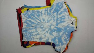 38731 Ralph Lauren футболки бренд, 3пак, Ralph Lauren T-shirts, секонд (extra) оптом
