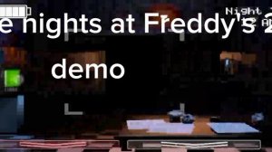 хз не знаю как назывть