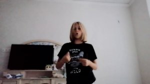 нулевой ой-ой-ой