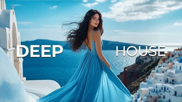 СВЕЖАЯ ПОДБОРКА Зарубежной Музыки😈СПОКОЙНАЯ МУЗЫКА 😈Зарубежная музыка 2025😈Новинки-Музыка онлайн