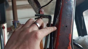 вилочный погрузчик 10тон ч 1