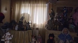 КОРМИЛА И БУДУ КОРМИТЬ