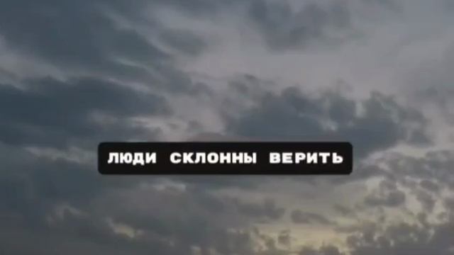 Уверенность и сила - это мощный инструмент, который изменит твою жизнь. смотреть онлайн