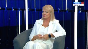 Белгородцы смогут использовать цифровые рубли с 1 сентября 2026 года