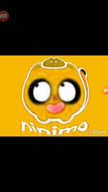 ninimo logo effects смотреть онлайн