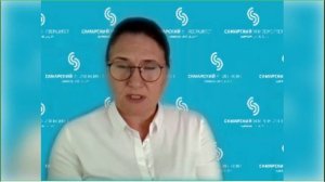 Рассмотрение обращений граждан (Лекция 3)