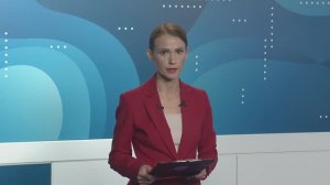 Новости Владимира и Владимирской области за 4 августа 2025 года. Вечерний выпуск