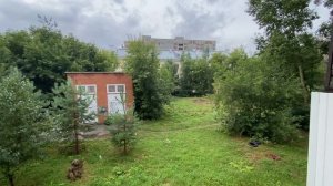 5440946 Котовского, 5-2