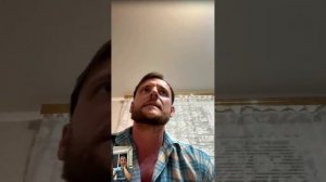 Разборы по дате рождения с Сергеем Теплых от 03.08.2025