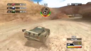 МУЛЬТ ТАЧКИ МОЛНИЯ МАККУИН ИГРА ГОНКИ КРУТЫЕ ЛЕТАЮЩИЕ МАШИНКИ РАЗВИВАЮЩИЕ МУЛЬТИКИ ДЛЯ МАЛЬЧИКОВ