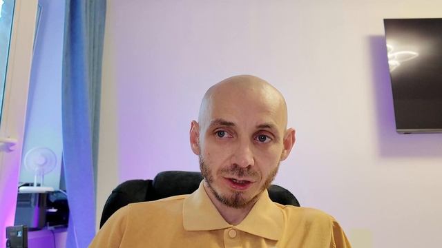 Что такое 