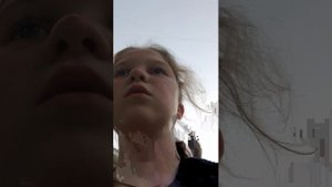 иду в квартиру