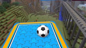 Going Balls  Super Speed run Gameplay New Update Level 119