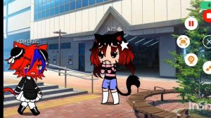 крискасу идёт😁