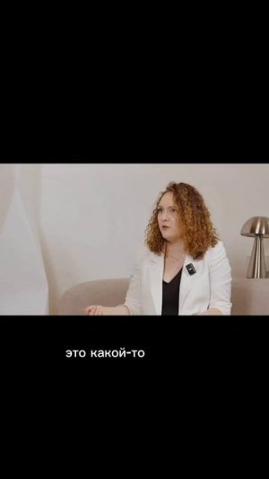 Как устроена киноиндустрия — Александр Златопольский в новом выпуске,  в интервью на нашем канале