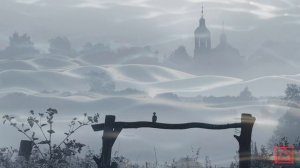 Св. Исаак Сирианин Подвижническия наставления ч.43