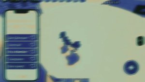 танцую с другом в роблокс в режиме Ragboll Engine