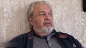 Владимир Шемшук. Почему ИДЁТ БИТВА за ЗЕМЛЮ ИНОПЛАНЕТНЫМИ ЦИВИЛИЗАЦИЯМИ. ЛОГОС. СПАСЕНИЕ. 1 часть