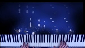 Как выглядит Титаник визуально)