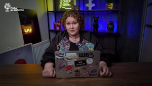 «Сова на глобусе». Когда жажда наживы помутила разум