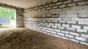 9151555 СНТ Семицвет, Цветочная улица