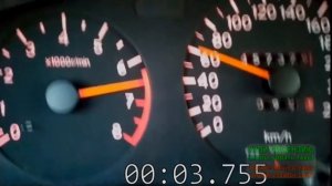 7аlb  , валы std