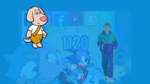 Позл 1121-1130