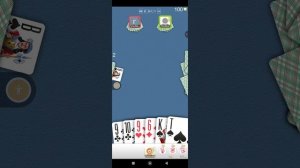 Подкидной Дурак (часть 41)