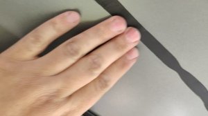 шви крыши туарег ч.2