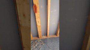 Тёплый пол карбоновым кабелем