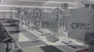 04-08-2025 г.  Школа креативных индустрий