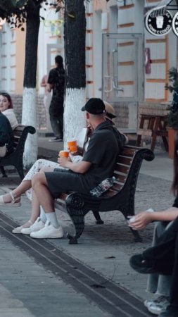 Радуйте любимых  🥰🎁