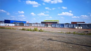 Участок 1500 м. кв,  первая линия, Новоселье