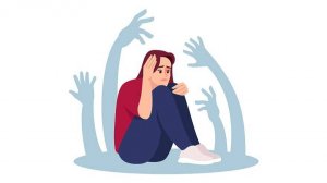 Как пережить психологически неблагоприятный Период?