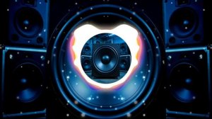 Леша Смит - Тяжелый звук (2025)