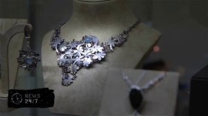 Продажу алкоголя во дворах жилых домов запретят в Подмосковье