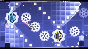 The Nigdhtmare by Jax