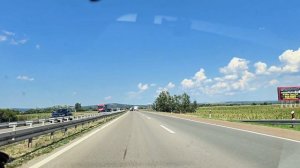 Жизнь в Болгарии |  Мне пришлось многое пропустить...