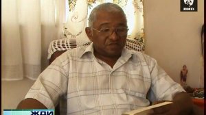 Жди Меня 05.04.2010