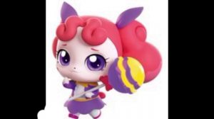 просто видео