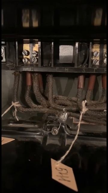 Счетчик «мотает» в обратную сторону…⚡️ смотреть онлайн