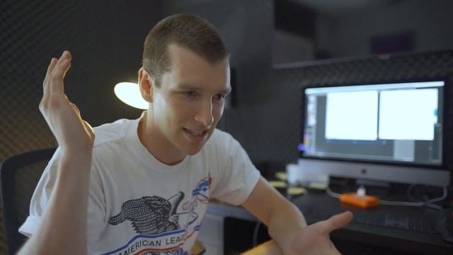3 - Research