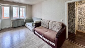 1к на Металлургов 15/40