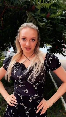 как вам преображение?🥹