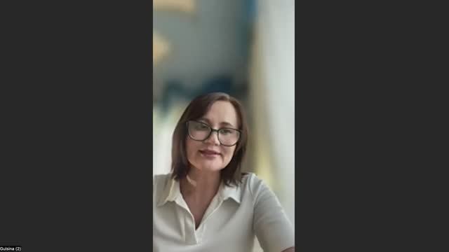 Истории новых Лидеров июль 2025 смотреть онлайн