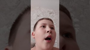 Фредди фрогги Тимоха шлёпа фанфики