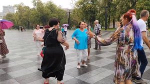 3 АВГУСТА 2025 СОЛНЫШКО МОЁ! #харьков