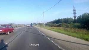 Найди на видео нормальных Ярославская область